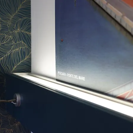 New Frühstückspension 4*