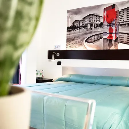 New Frühstückspension