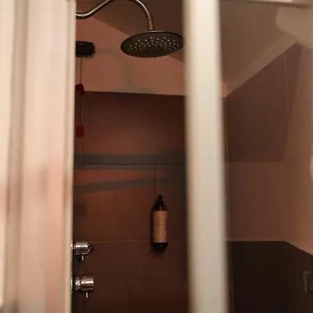 New Отель типа 