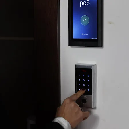 New 4* Пескара