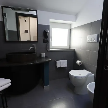 New Pescara