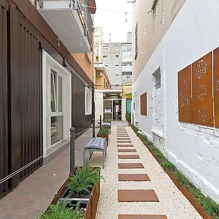 Bed & Breakfast New Pescara