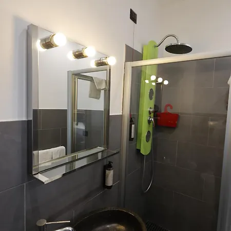 New 4* Pescara