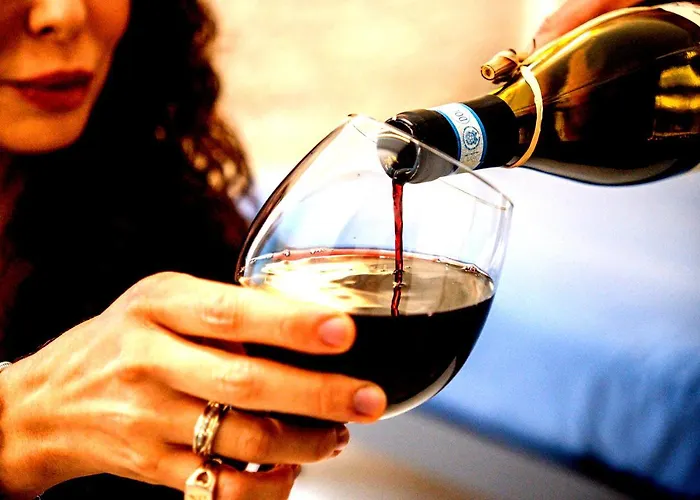 Bed & Breakfast New Pescara