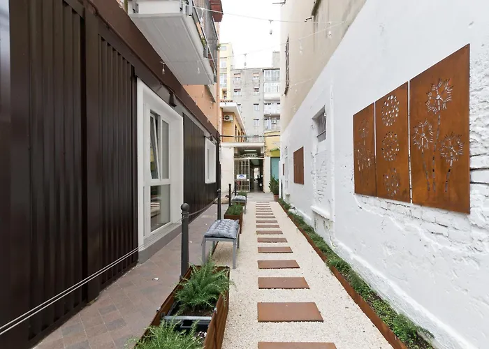 New Alojamento de Acomodação e Pequeno-almoço