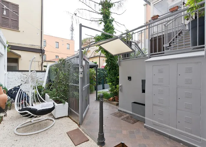 New Alojamento de Acomodação e Pequeno-almoço 4*